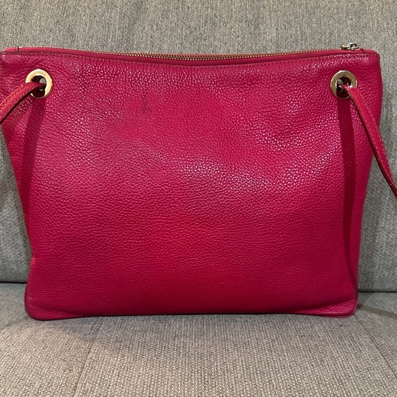 Coach  Bag - Picture 5 of 17